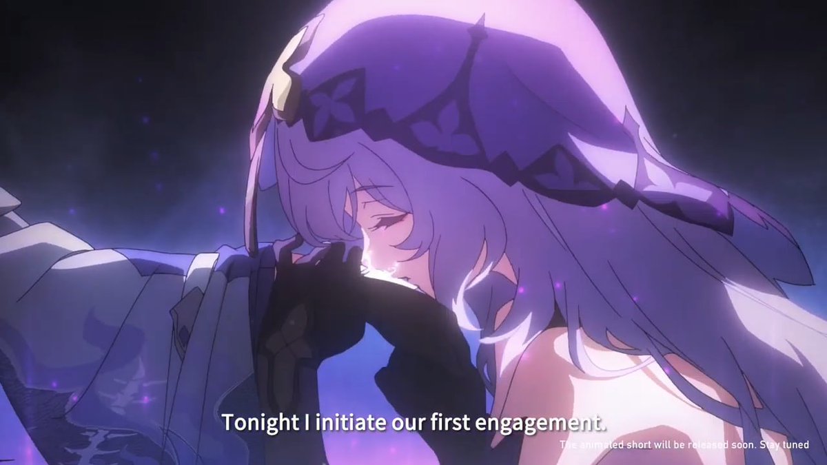 GENSHINJUALBELI's tweet image. OPFOLL (⁠◍⁠•⁠ᴗ⁠•⁠◍⁠)

SYARAT
1. RT &amp;amp; like tweet ini
2. RT &amp;amp; like tweet yang di-qrt
3. Rep siapa ship kesukaan kalian di game hoyo? TAPI JANGAN GELUD YAH  😡🫵