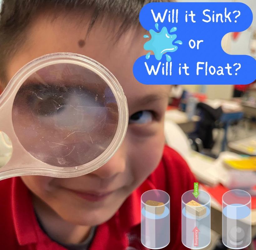 fcsnyc_org's tweet photo. Week at a glance: elementary classes explain the earth's motion and predict float/sink, journalism elective records its first podcast interview (to be aired soon!), and 5th grade simulates the tensions leading up to the American Revolution

#lifeatfcs https://t.co/nhqCi8hK4Z