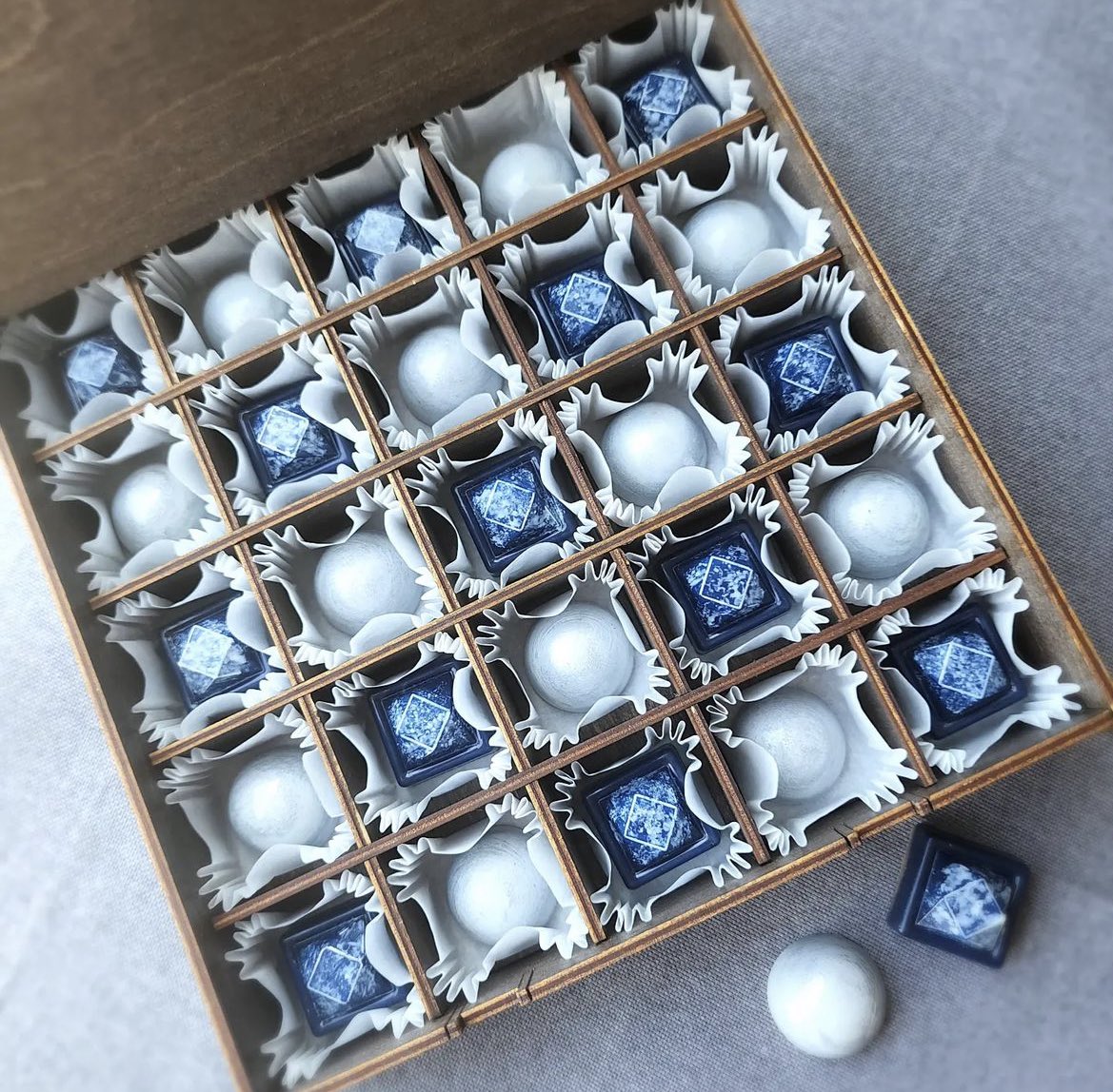 ꒰ ♡ ꒱⠀⠀

To: <a href="/Prince0fLies/">joe.</a>

Thanks for our amazing friendship! I appreciate you very much 💙

From: anon