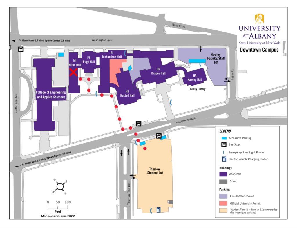 🌟 Save the Date! 🌟

🍽️ Join us on April 2, 2024, for a community dinner hosted by <a href="/ualbany/">University at Albany</a> Off-Campus  Student Services! 🎉 

🕕 Dinner starts at 6:00pm and will be served at Milne Hall 001. 

📆 Date: April 2, 2024
⏰ Time: 6:00pm
📍 Venue: Milne Hall 001 (Basement)