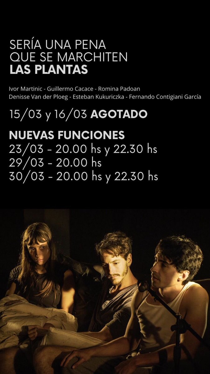 ♥️

publico.alternativateatral.com/entradas87791-…