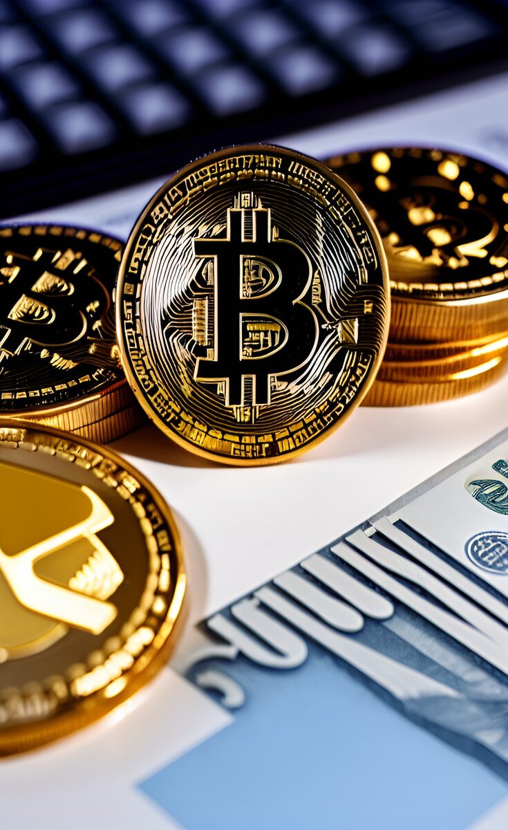 Luc.btc🪙🍀 tweet media