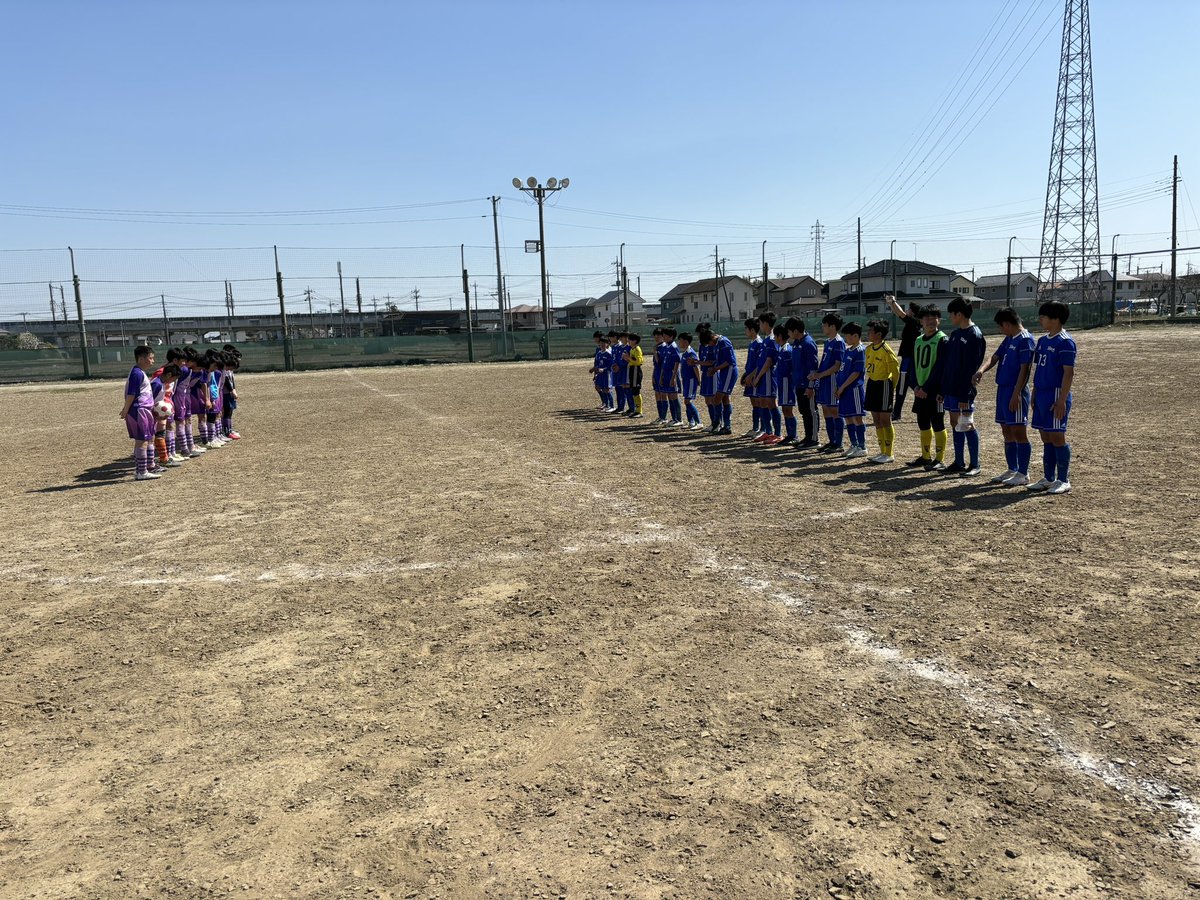 MSK19サッカースクール tweet media