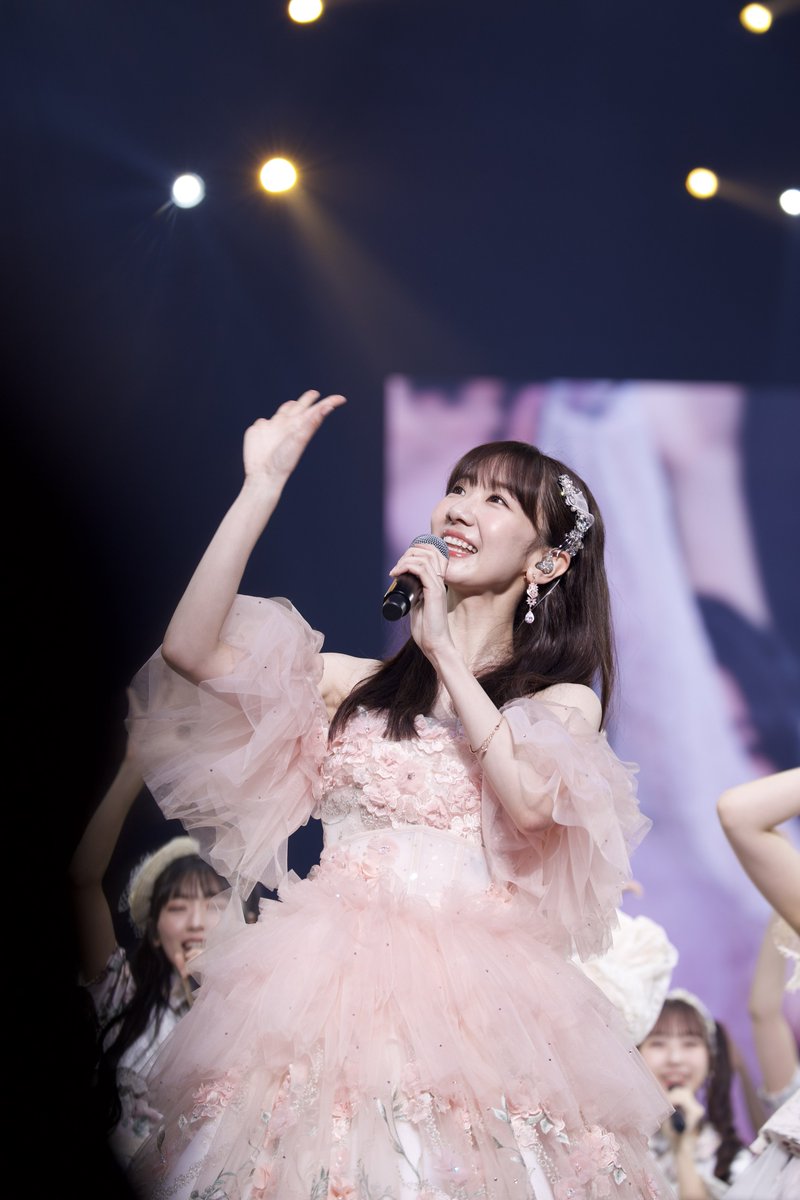 f0restlin 柏木由紀セット③ f0restlin 柏木由紀セット③ f0restlin