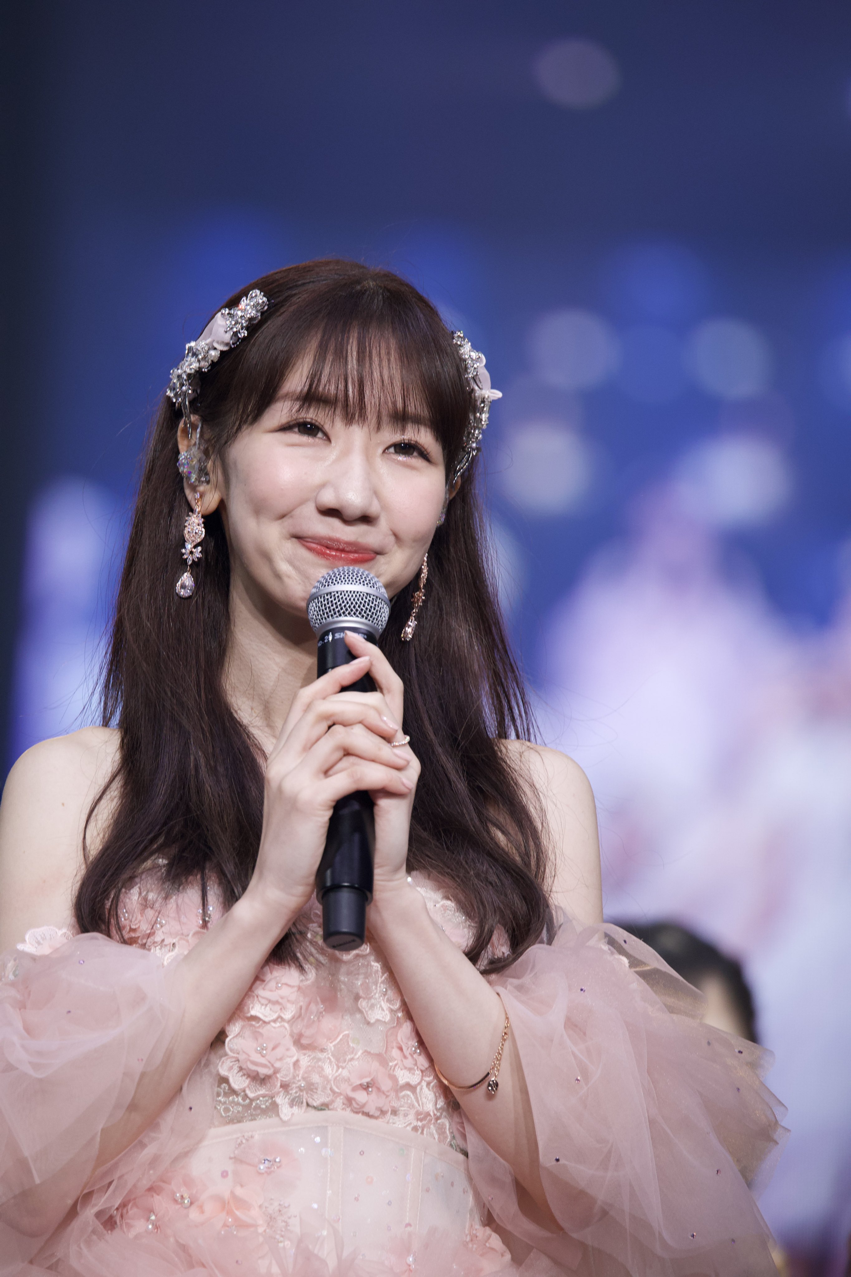 ゆきりん☆　オーダーページ ar（アール）編集部 on X: 