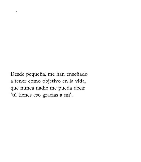 fernanda martinez (@0fernanda_1) on Twitter photo 