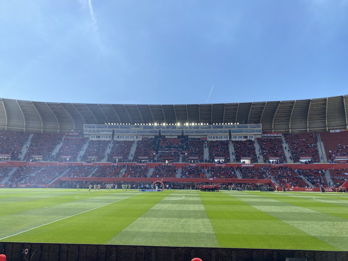 MorcilloNuria's tweet photo. @RCD_Mallorca 👹🔥❤️ https://t.co/eqL2kXKUoh