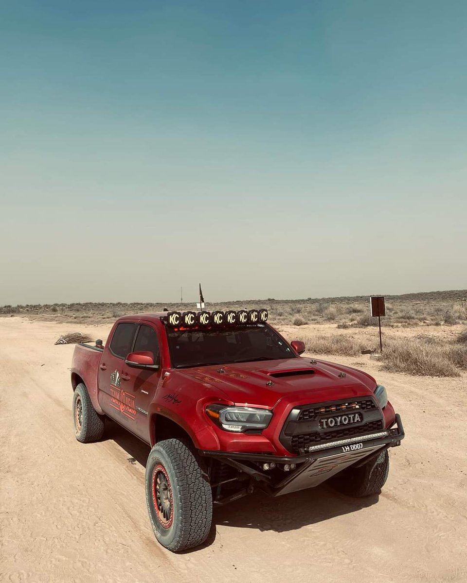 Hafeez khan Baloch (@hafeezkhan0532) on Twitter photo 