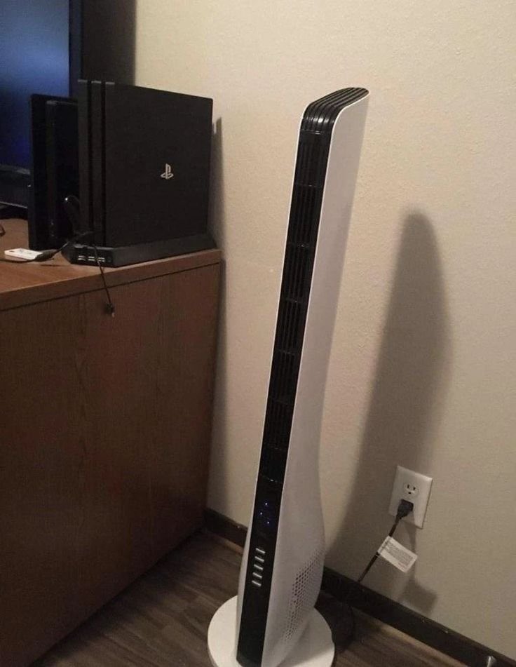 Oby(Brandon)🪐 🍌🗽 tweet media