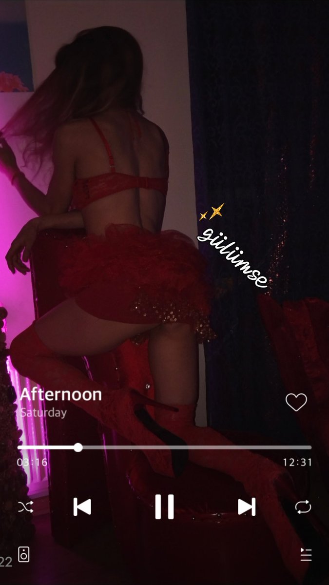 Güneş diz çöken lerden önce aayalta duranlari aydınlatır...
Keyifli günler
<a href="/Glmse89523877/">Gülümse</a>