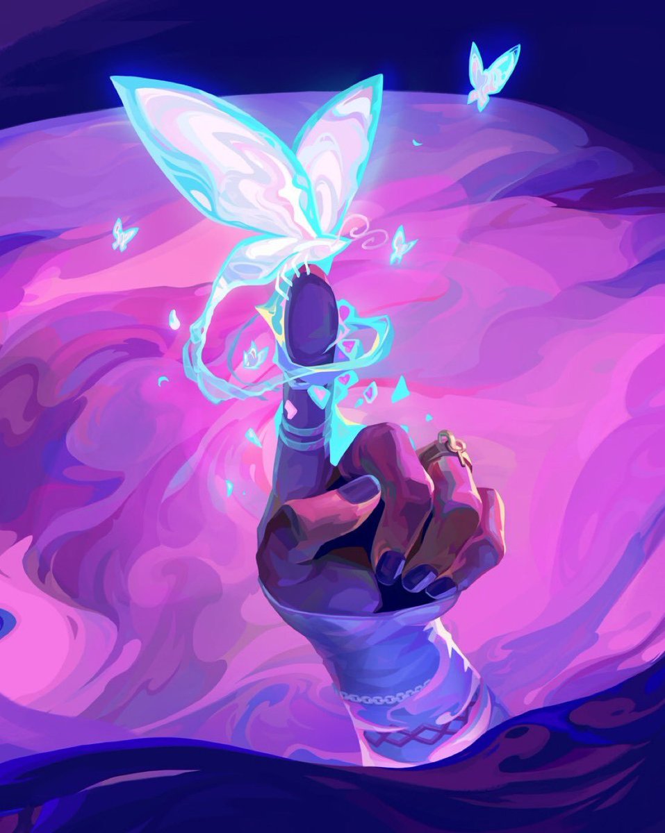 ValorLeaks's tweet photo. Clove Ability Names | #VALORANT 

> Pick Me Up (C)
> Meddle (Q)
> Ruse (E) https://t.co/RDb23j9z3h