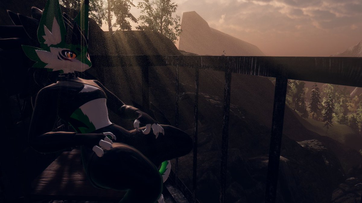 TSnakeuwu tweet media