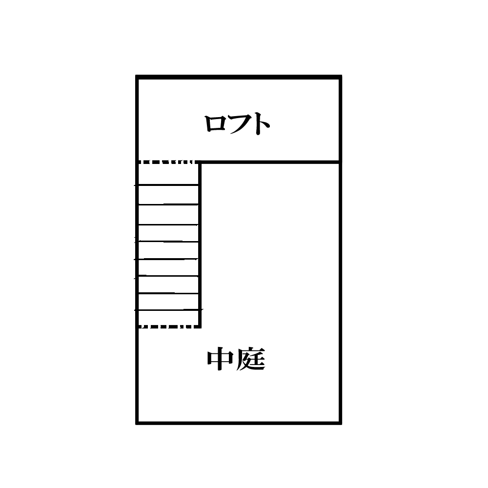 gamenobugumi's tweet photo. 間取り… https://t.co/GVO29xG8cP