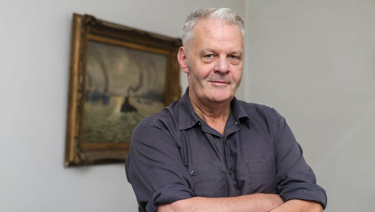 ICI Breizh Izel tweet media