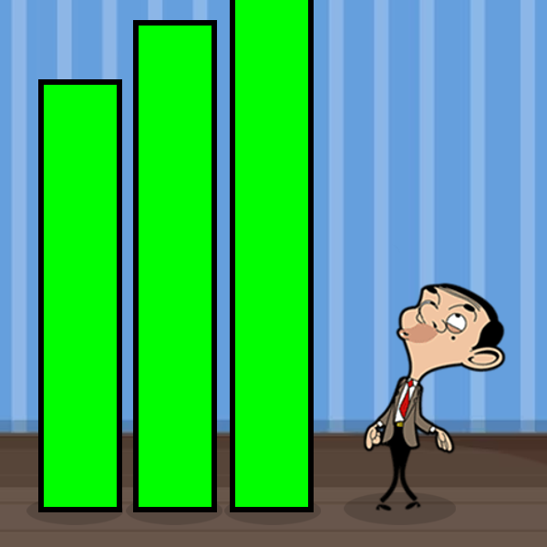 MRBEANsol's tweet photo. 🔥ONE OF OUR UPCOMING GOALS IS TO WORK WITH @gotbit_io

🤞🤞🤞 https://t.co/XAqMdQKsW8