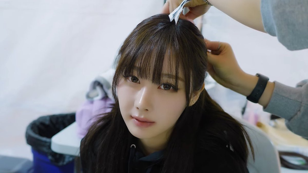 uchgaeri's tweet image. princess ☆