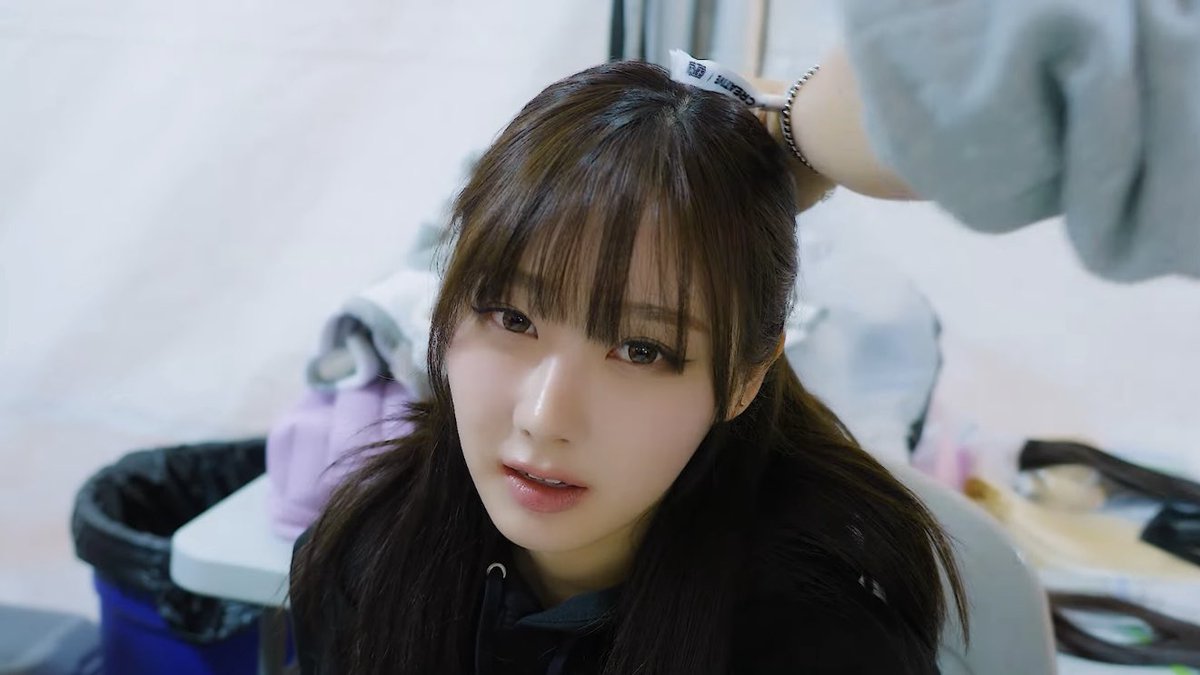 uchgaeri's tweet image. princess ☆