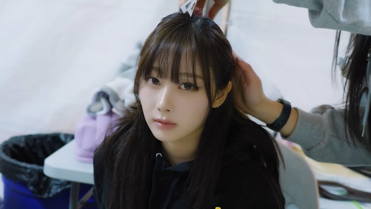 uchgaeri's tweet image. princess ☆