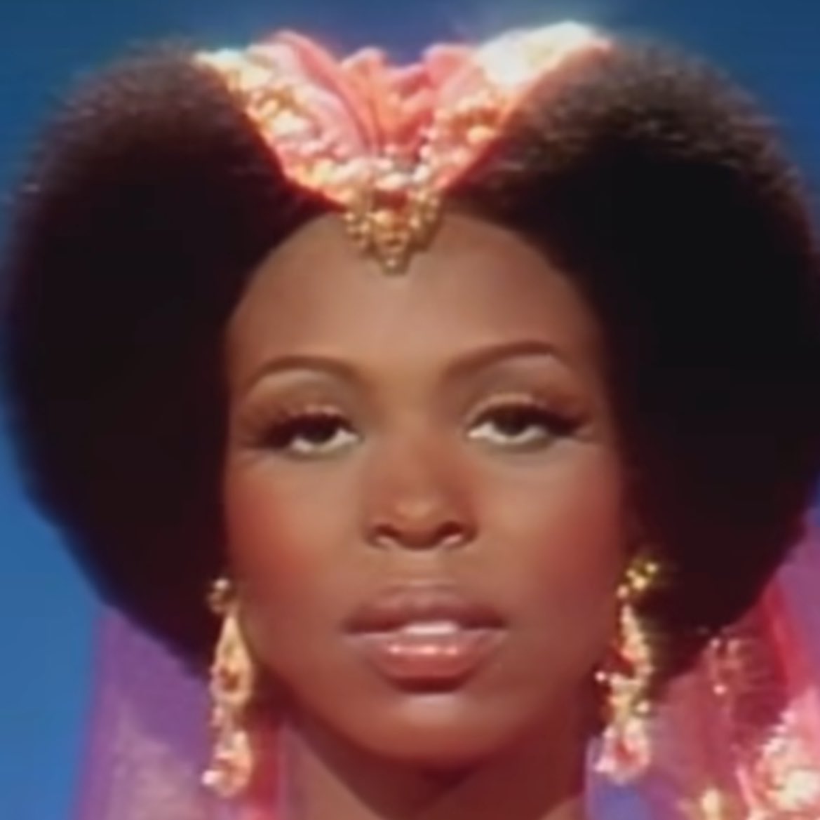 Brooklyn White-Grier tweet media