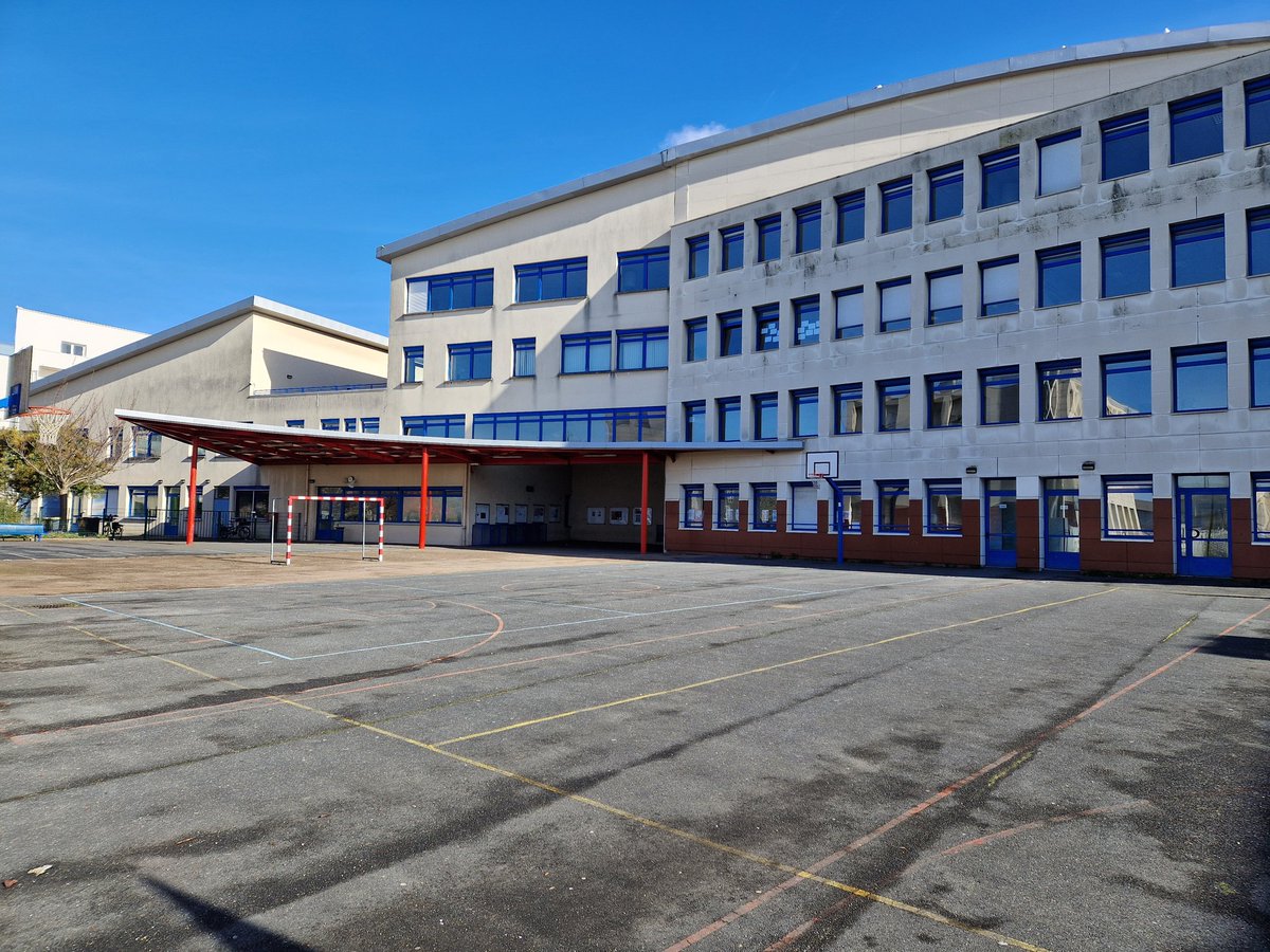 Audrey PHILIPPE tweet media