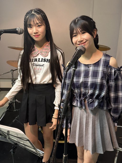 Twitterのコスプレ画像27