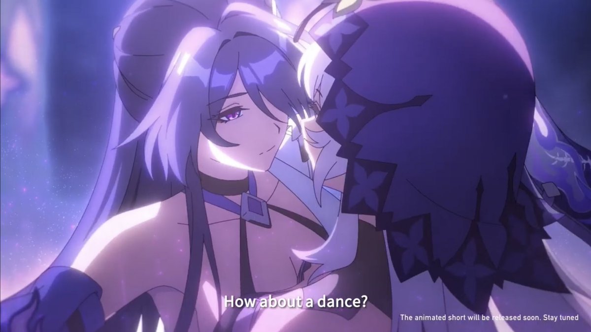 yayihourly's tweet image. ACHESWAN YURI