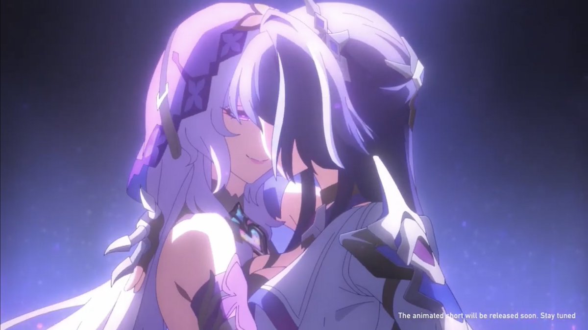 yayihourly's tweet image. ACHESWAN YURI