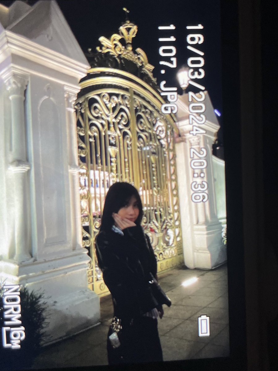 Michie_JKT48's tweet photo. preview @Michie_JKT48 https://t.co/LSS3H2jK5d