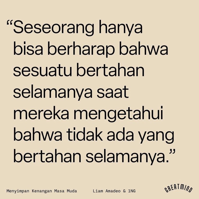 greatmind tweet media