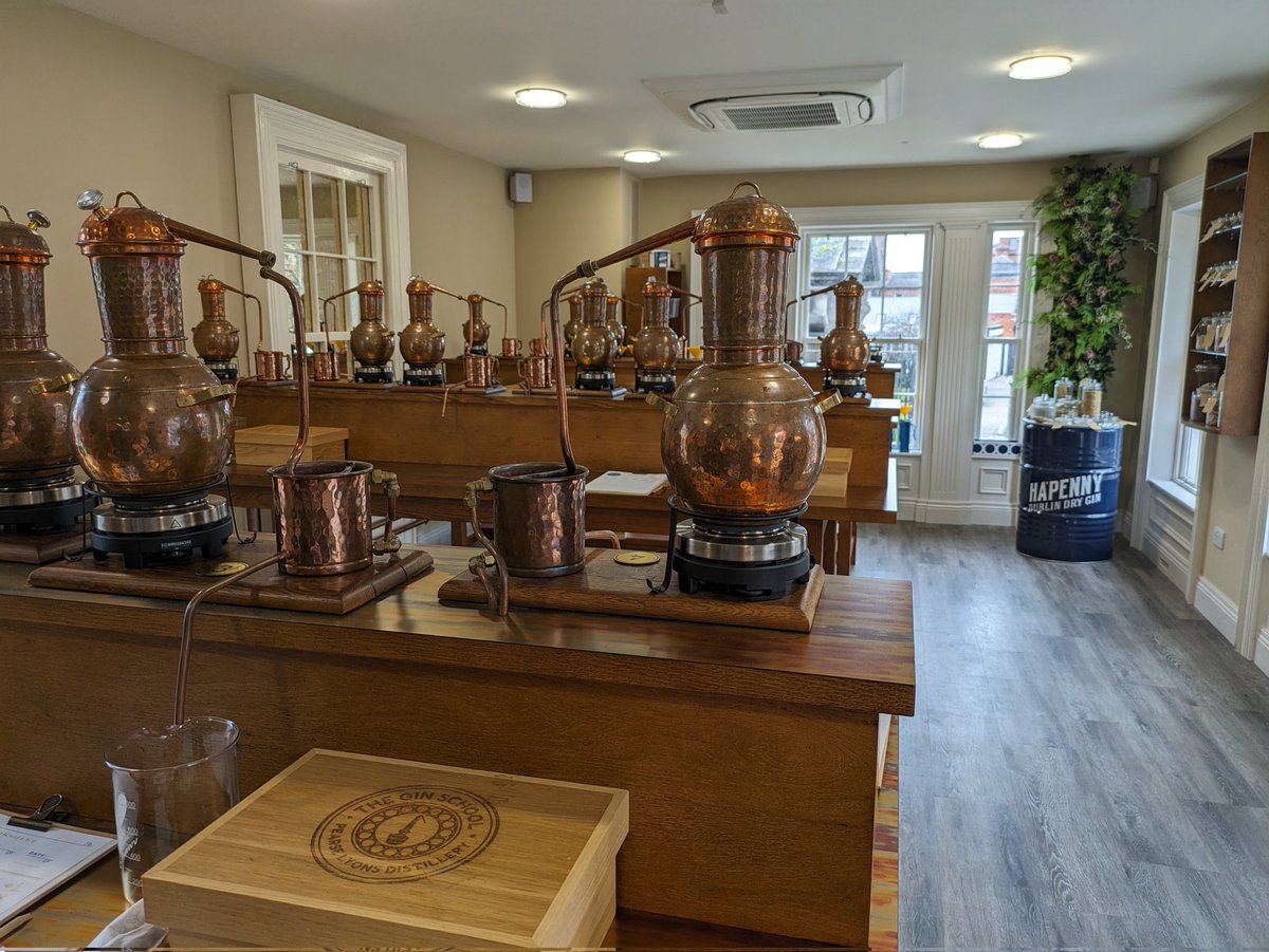 Kevin Abrook tweet media