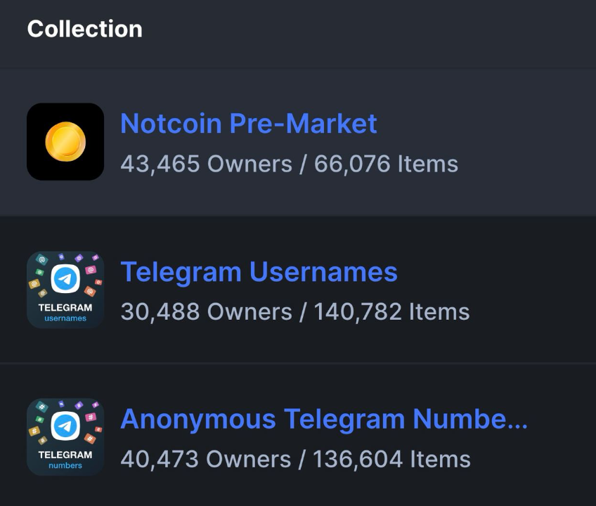 Susan coffee tweet media