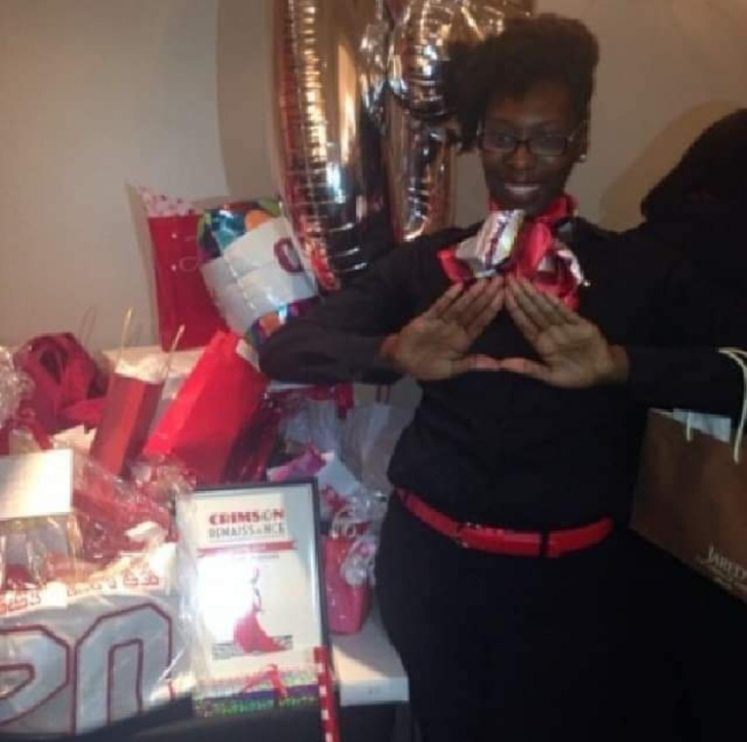 authorbellajay's tweet image. Around this time 10 years ago 🥹❤️🔺🐘 #Deltaversary #Spring2014 #20