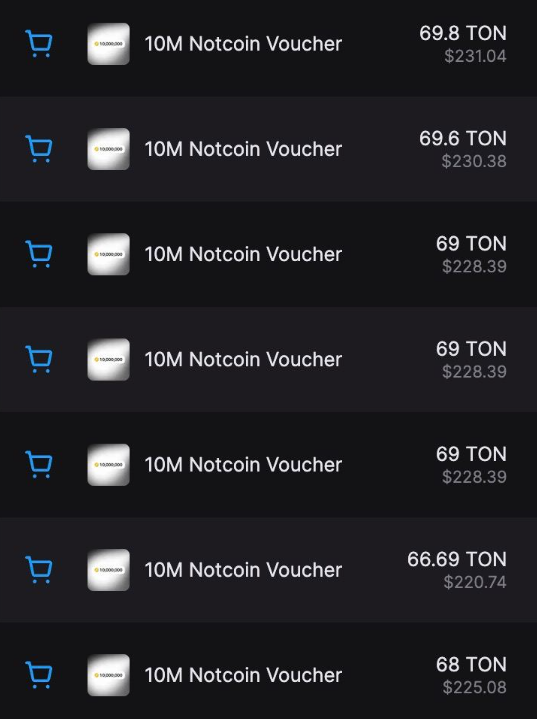 Susan coffee tweet media