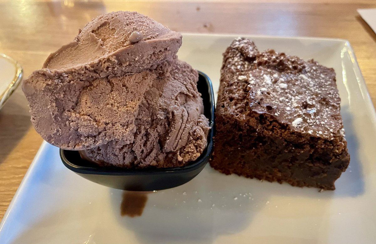 Ciara Quill ☘️🇮🇪🇫🇷🇩🇪🇪🇺 💚💛 tweet media