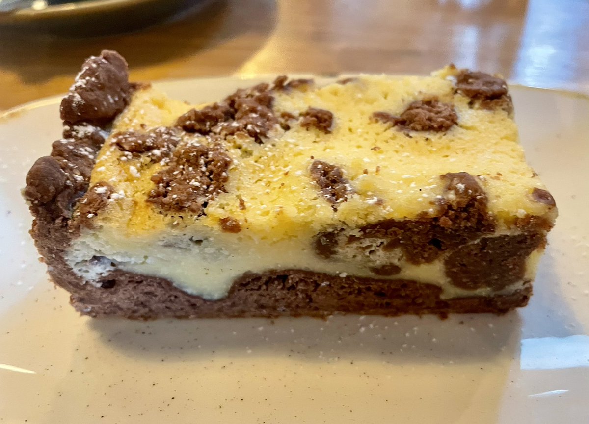 Ciara Quill ☘️🇮🇪🇫🇷🇩🇪🇪🇺 💚💛 tweet media