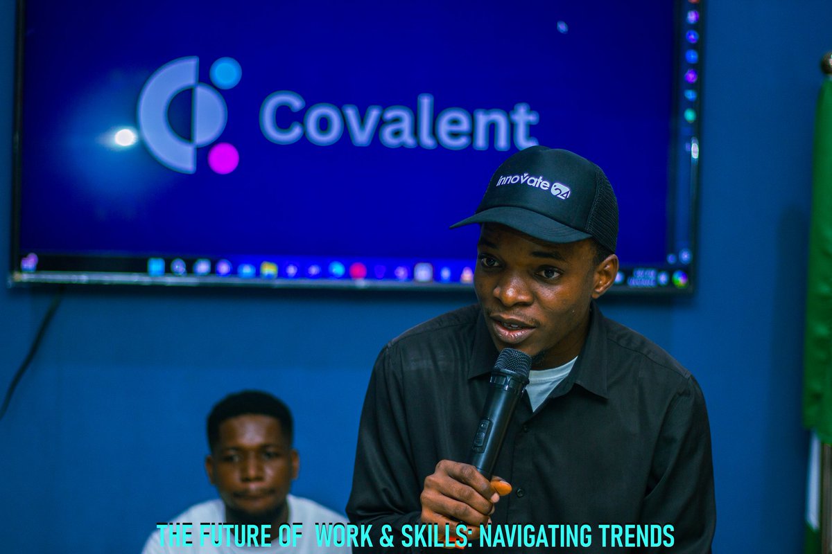 Wisdom Emmanuel tweet media