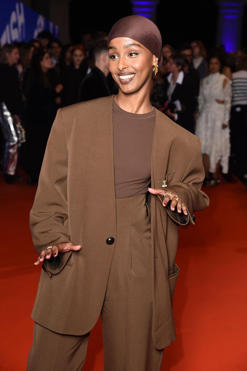 KosarAli tweet media