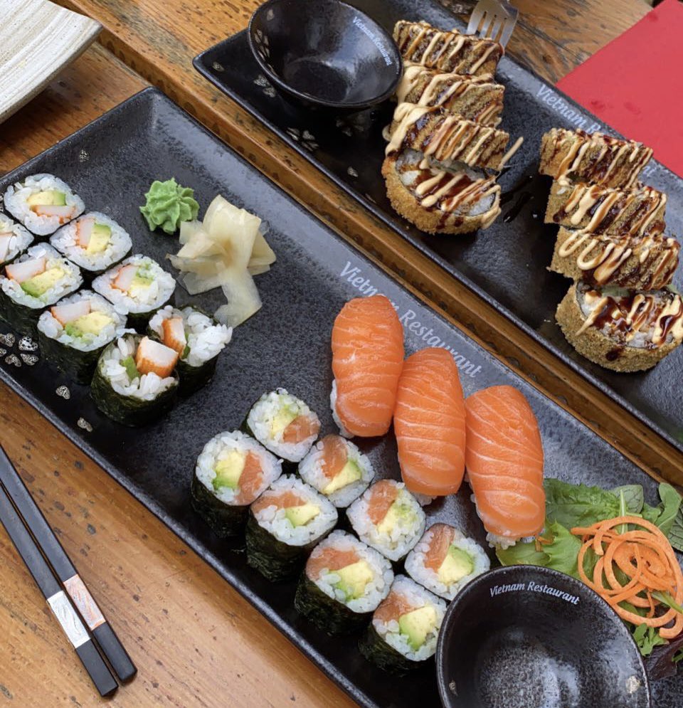 CloudcoolWeb's tweet image. GM frens!