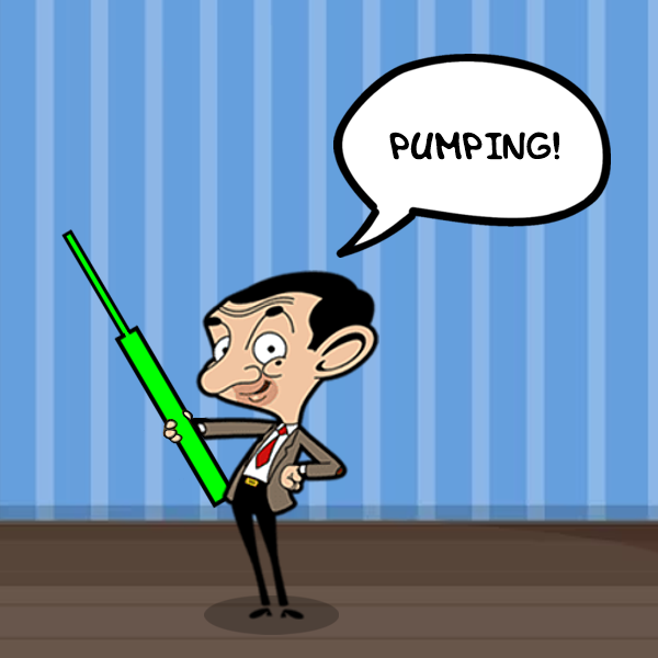 MRBEANsol's tweet photo. 🎯@Blockspot_io UPDATED https://t.co/xadHNHveP3