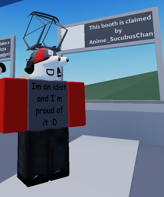 The 8500 series fan 🍉 tweet media