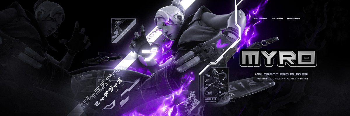 Anime Daily tweet media