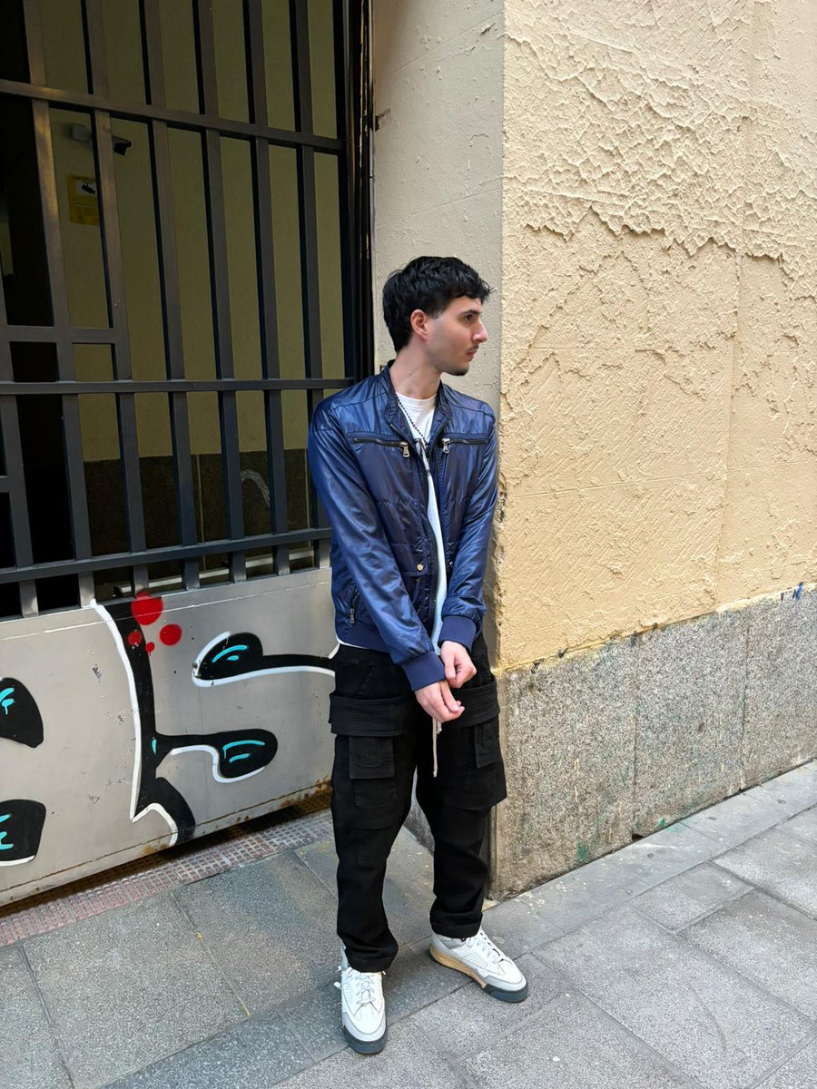 fentanyl diet so i can put the hedis on