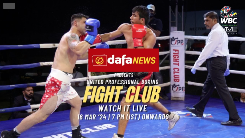 VIVE TV Network tweet media