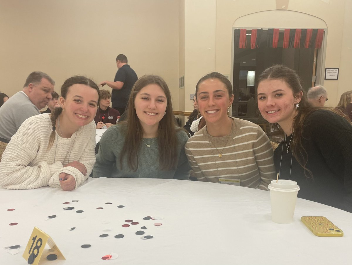 Day 2 at Ohio District Leadership Conference - We love our Key Club juniors! #ohkcdlc24 #hornetpride