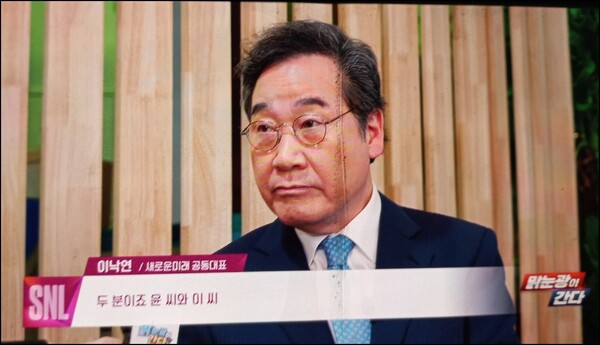 아니 이런걸 나오셨는데 왜 아무도 안알랴줌?
넘하네 증말😭