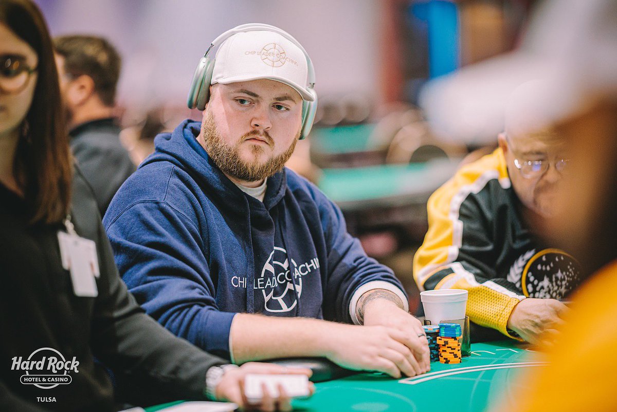 RunGood Events tweet media