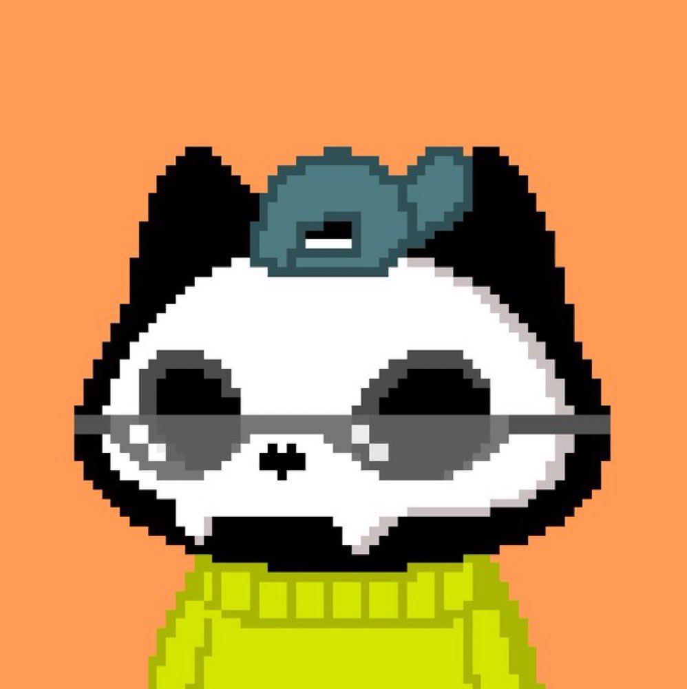 𝚝𝚊𝚢𝚘. 🦾 tweet media