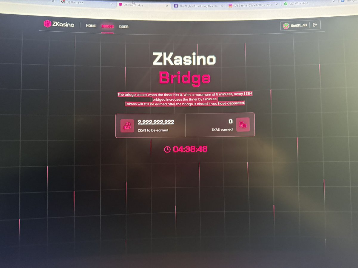 MAG COİN tweet media