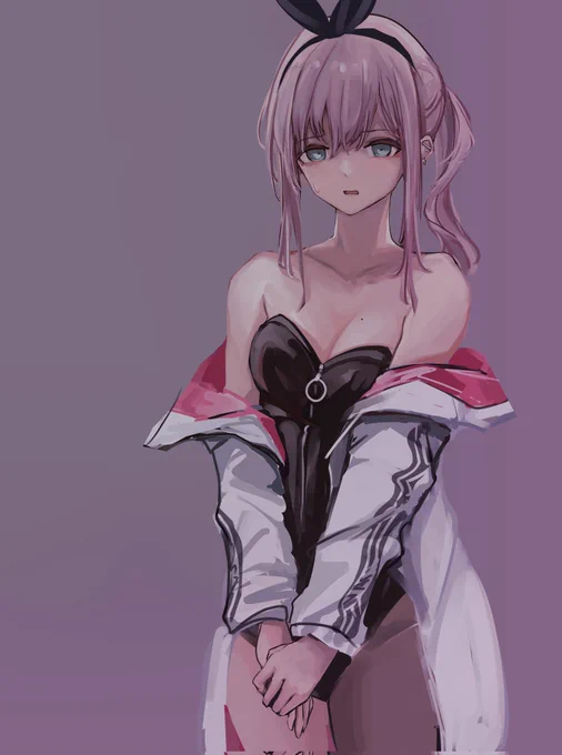 ドルフロの落書き心底呆れられたい 