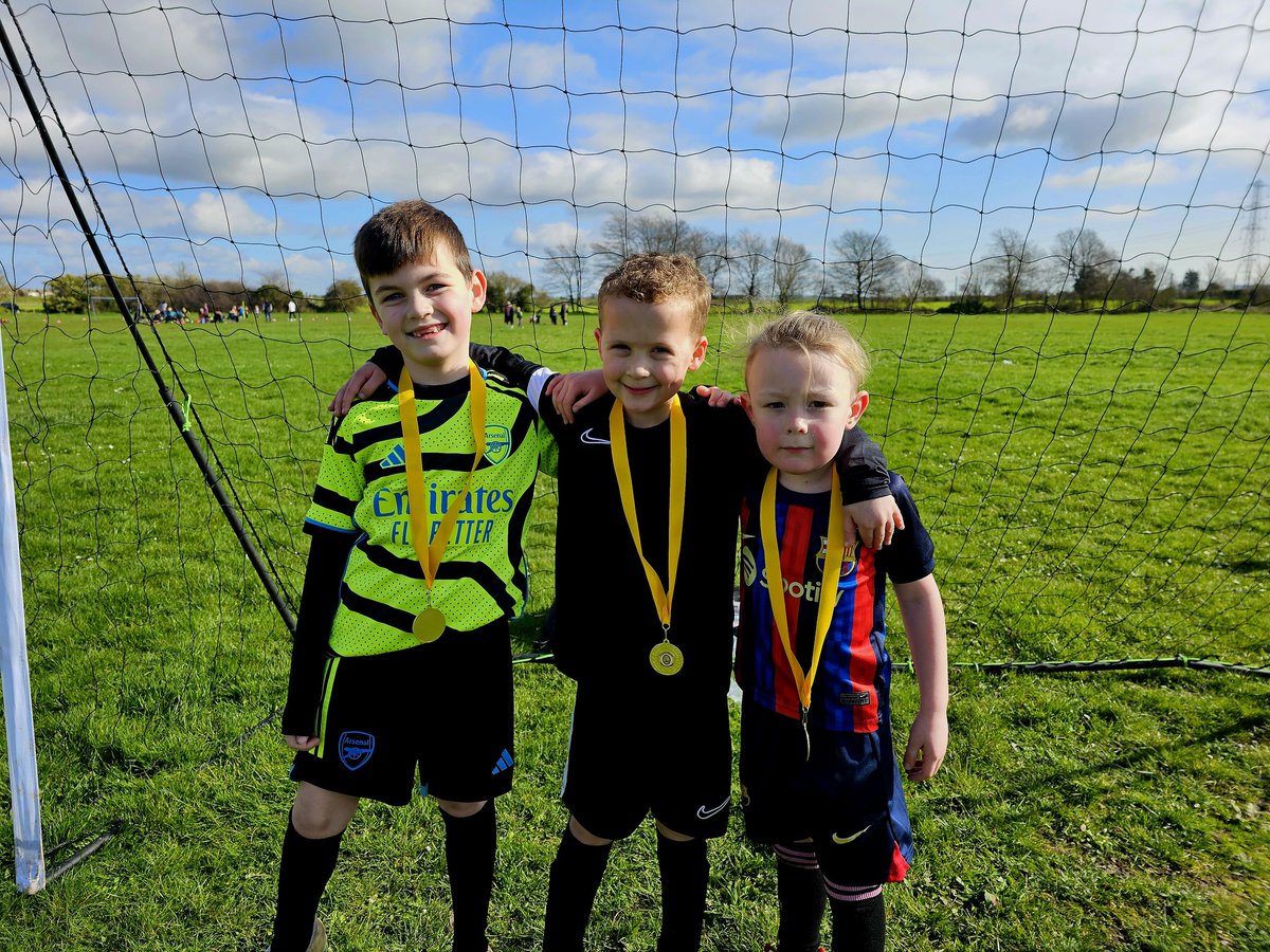 #FutureRocks tweet media